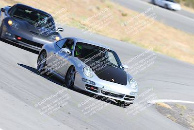 media/Sep-23-2023-Speed Ventures (Sat) [[6adfdc95ae]]/Green Group/turn 8/